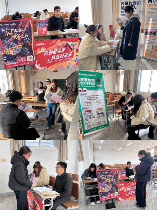 PG电子娱乐城官网