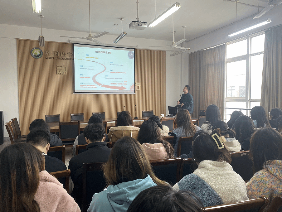 PG电子娱乐城官网