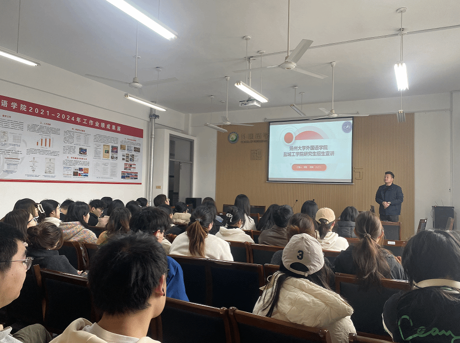 PG电子娱乐城官网