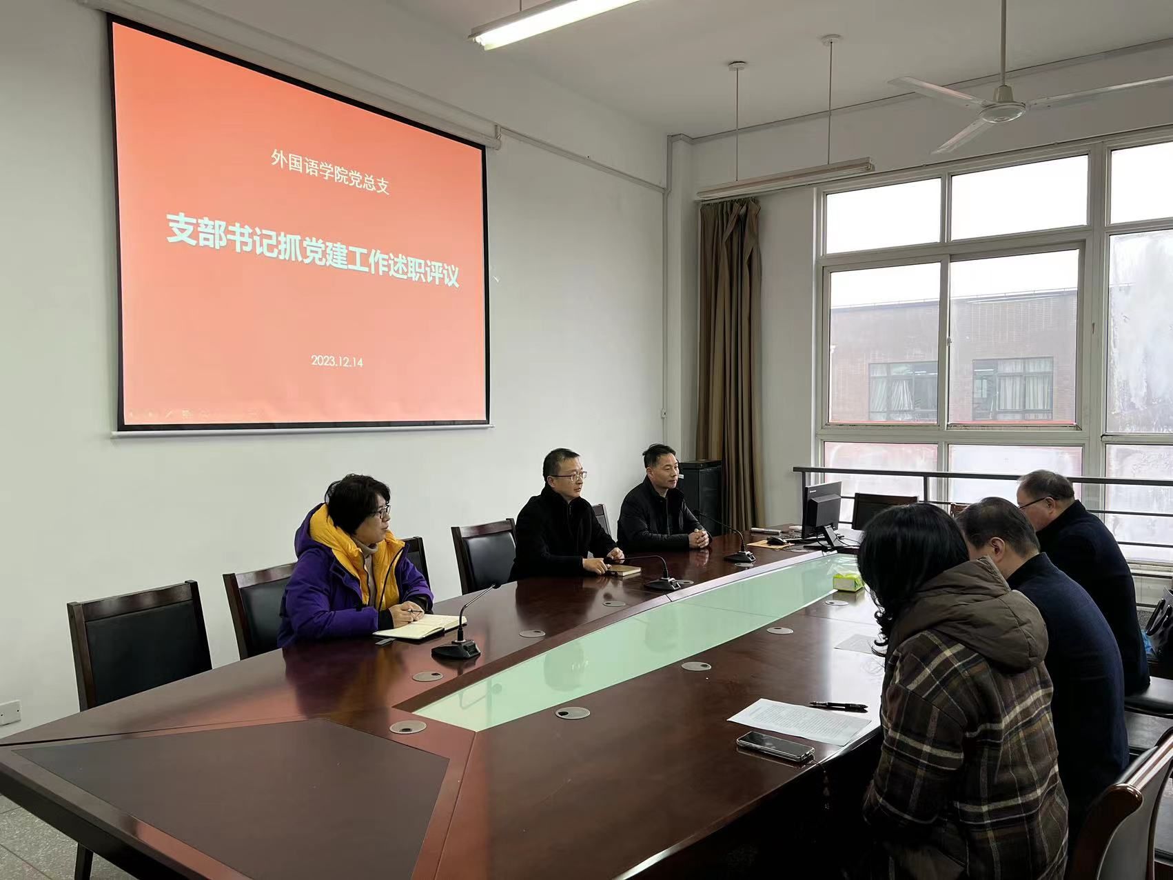 PG电子娱乐城官网