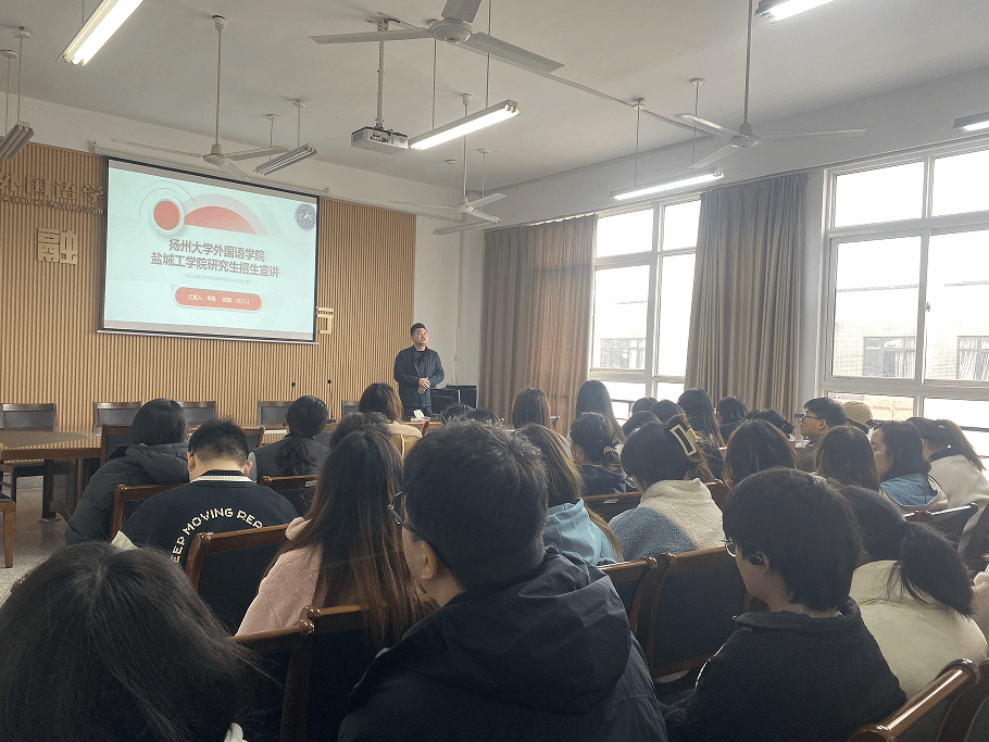 PG电子娱乐城官网