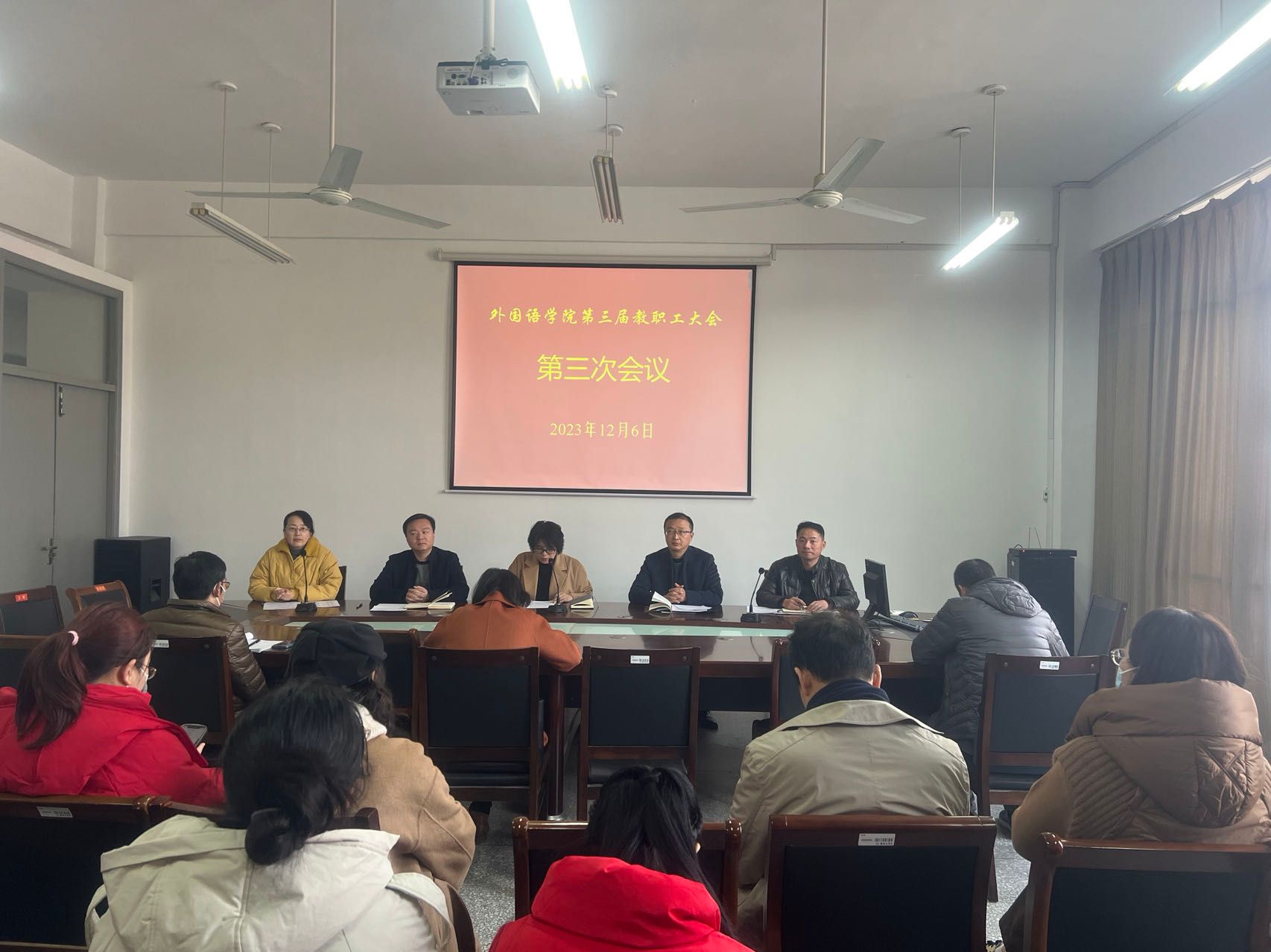 PG电子娱乐城官网