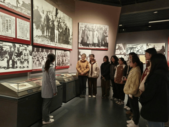 PG电子娱乐城官网