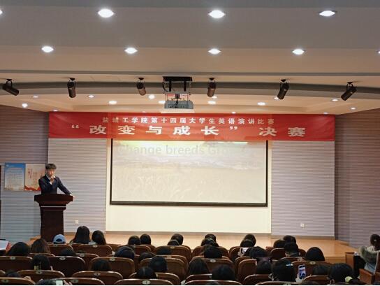 PG电子娱乐城官网