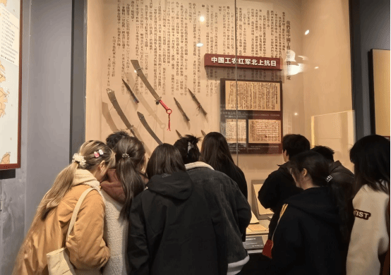 PG电子娱乐城官网