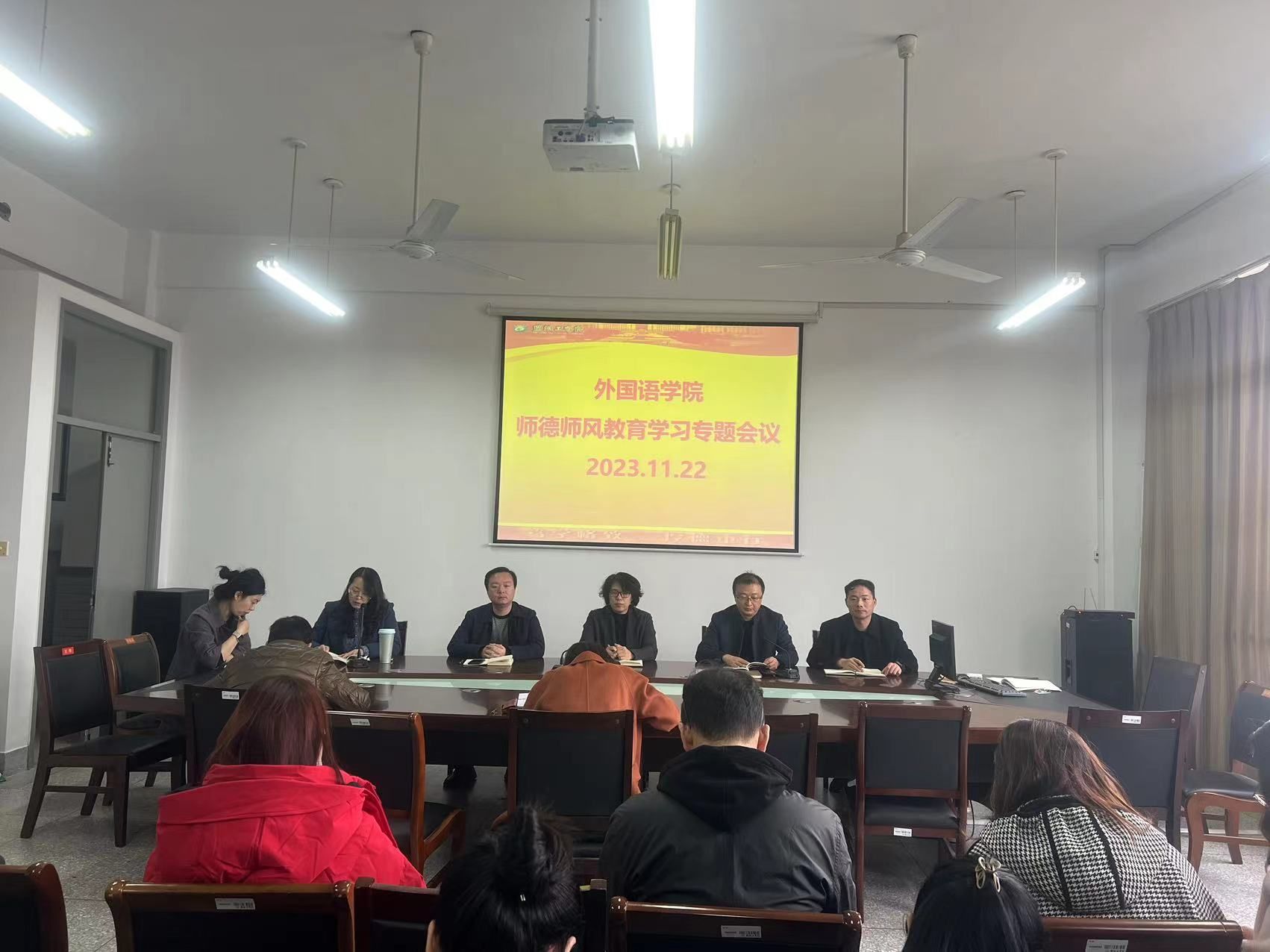 PG电子娱乐城官网