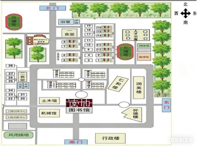 PG电子娱乐城官网