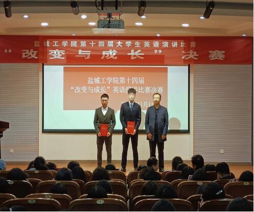 PG电子娱乐城官网