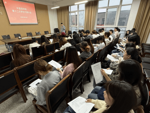 PG电子娱乐城官网