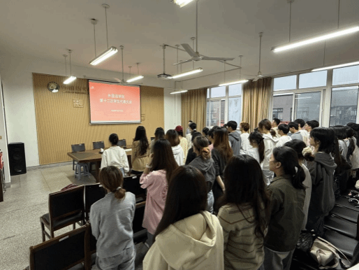 PG电子娱乐城官网