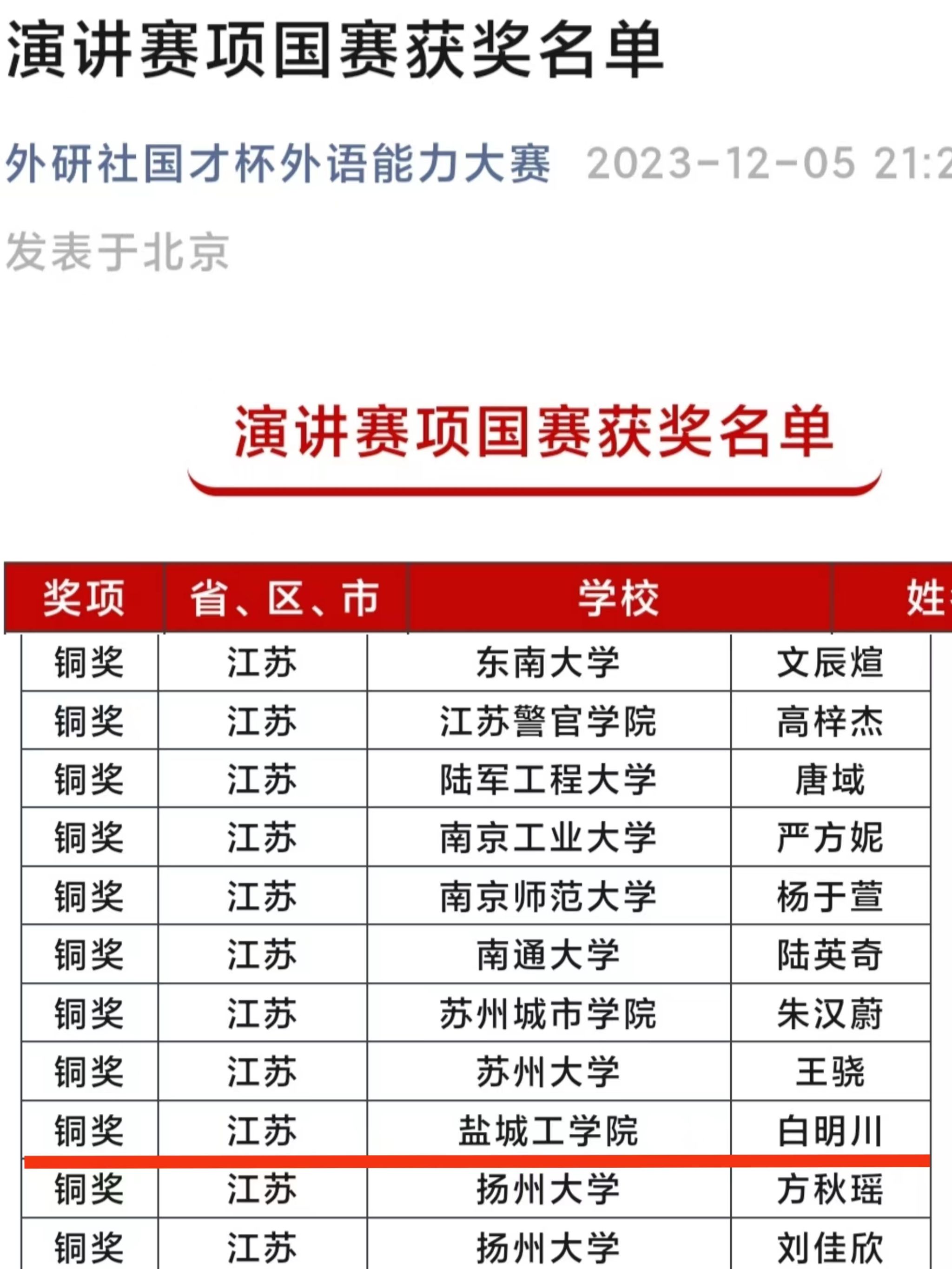 PG电子娱乐城官网