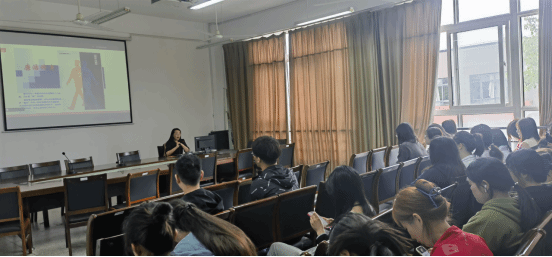 PG电子娱乐城官网