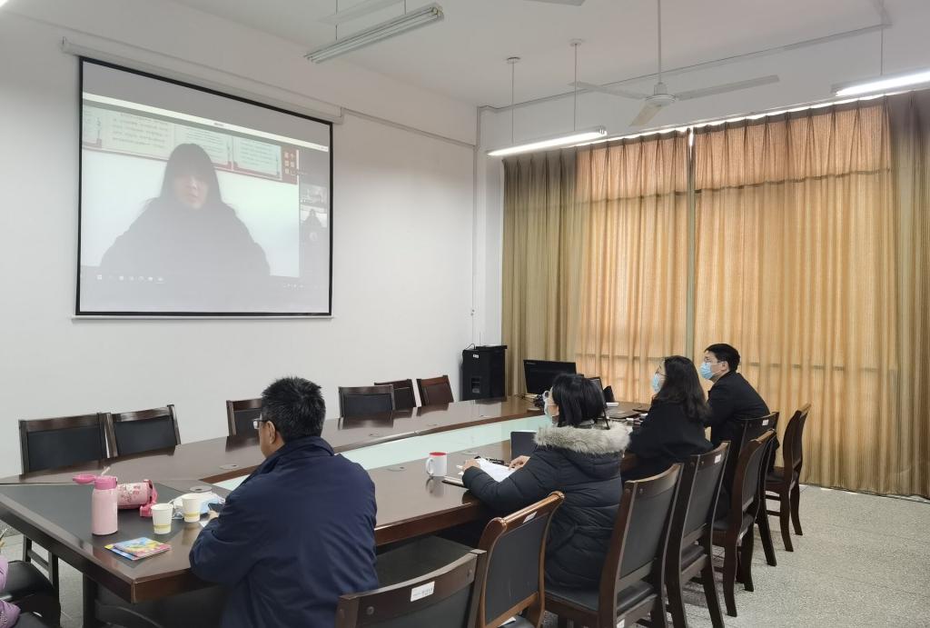 PG电子娱乐城官网