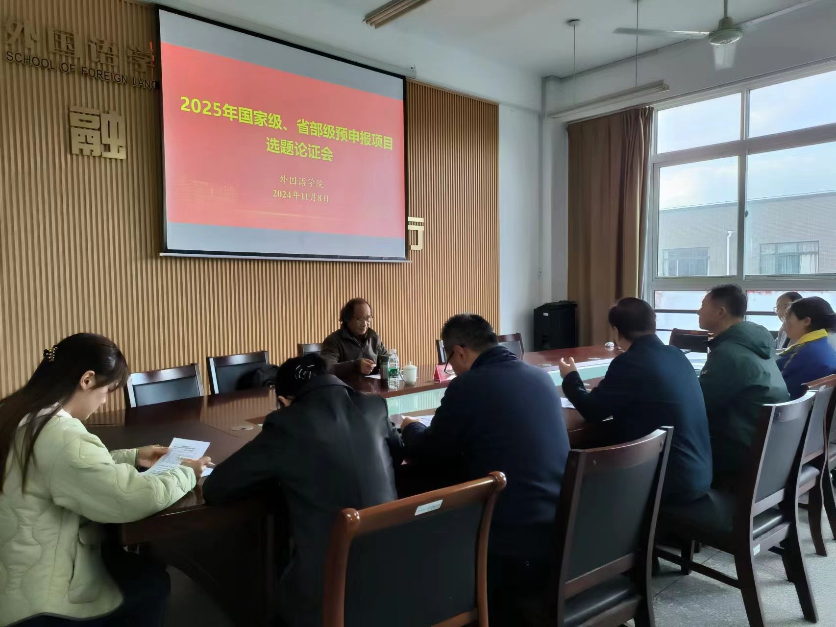 PG电子娱乐城官网