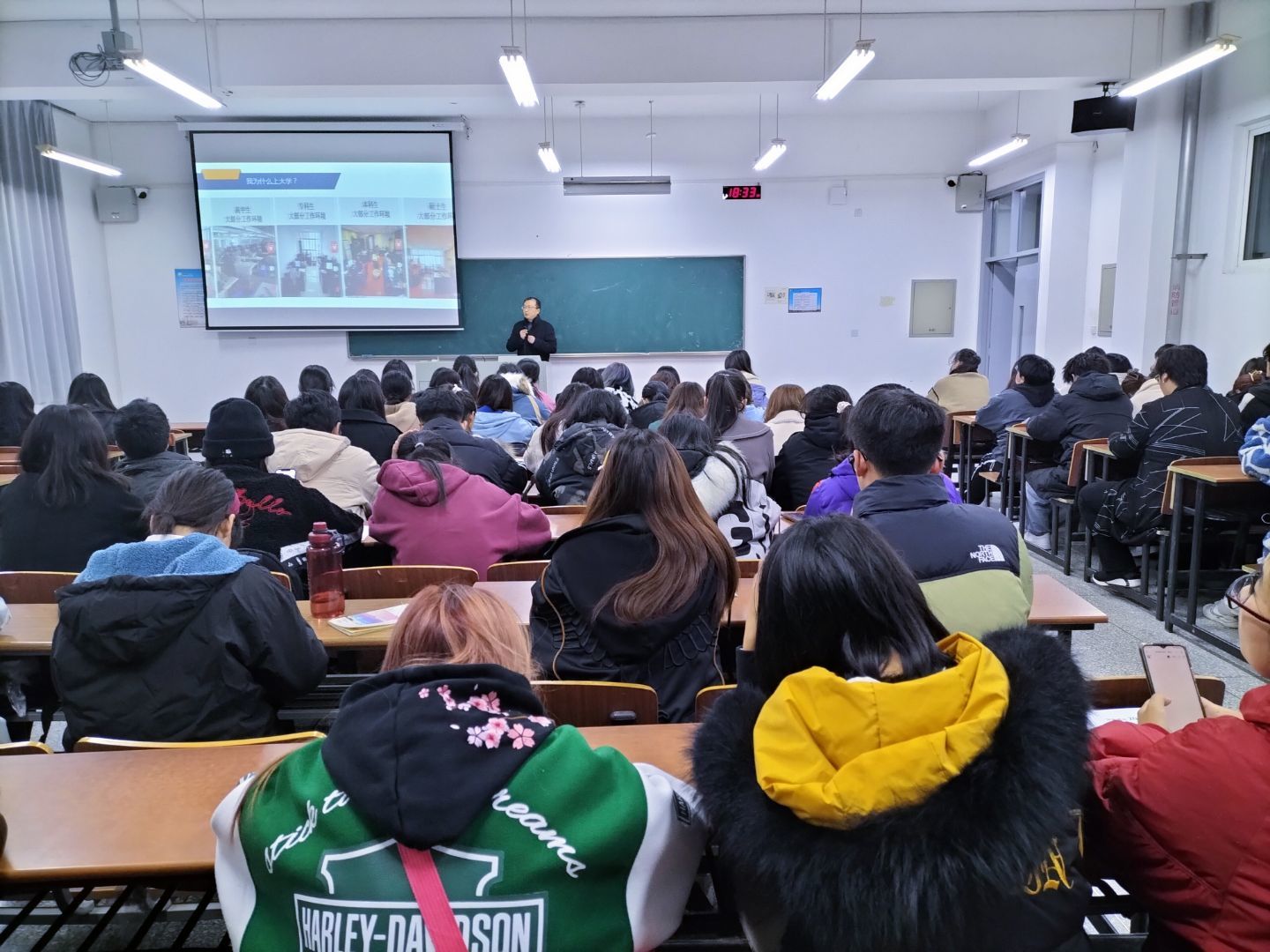 PG电子娱乐城官网