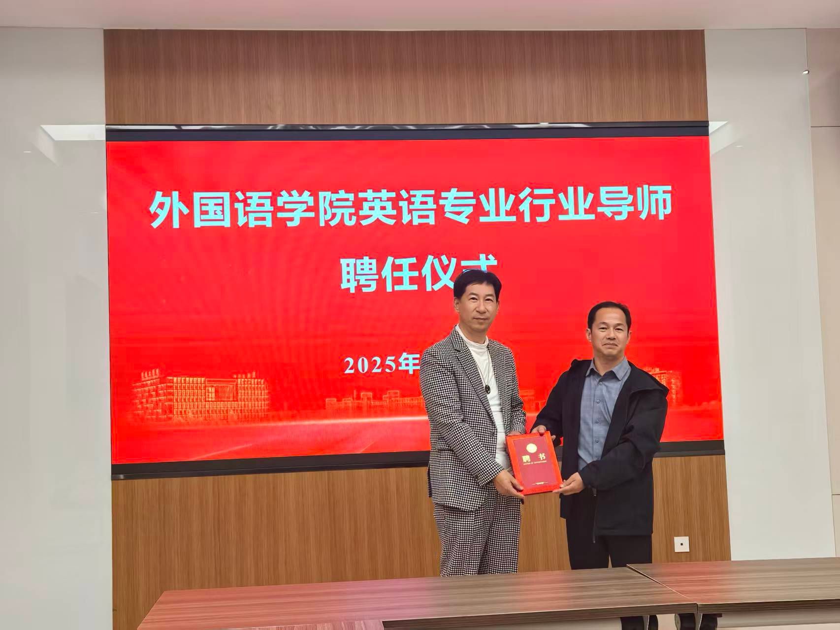 PG电子娱乐城官网