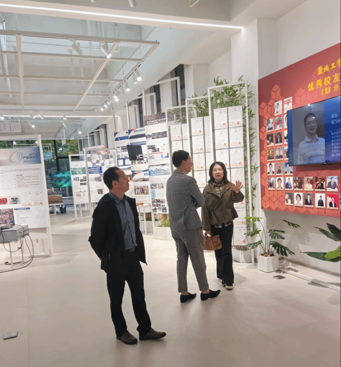 PG电子娱乐城官网