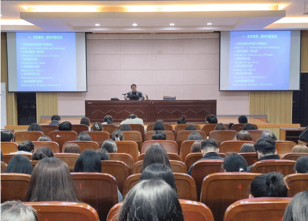 PG电子娱乐城官网