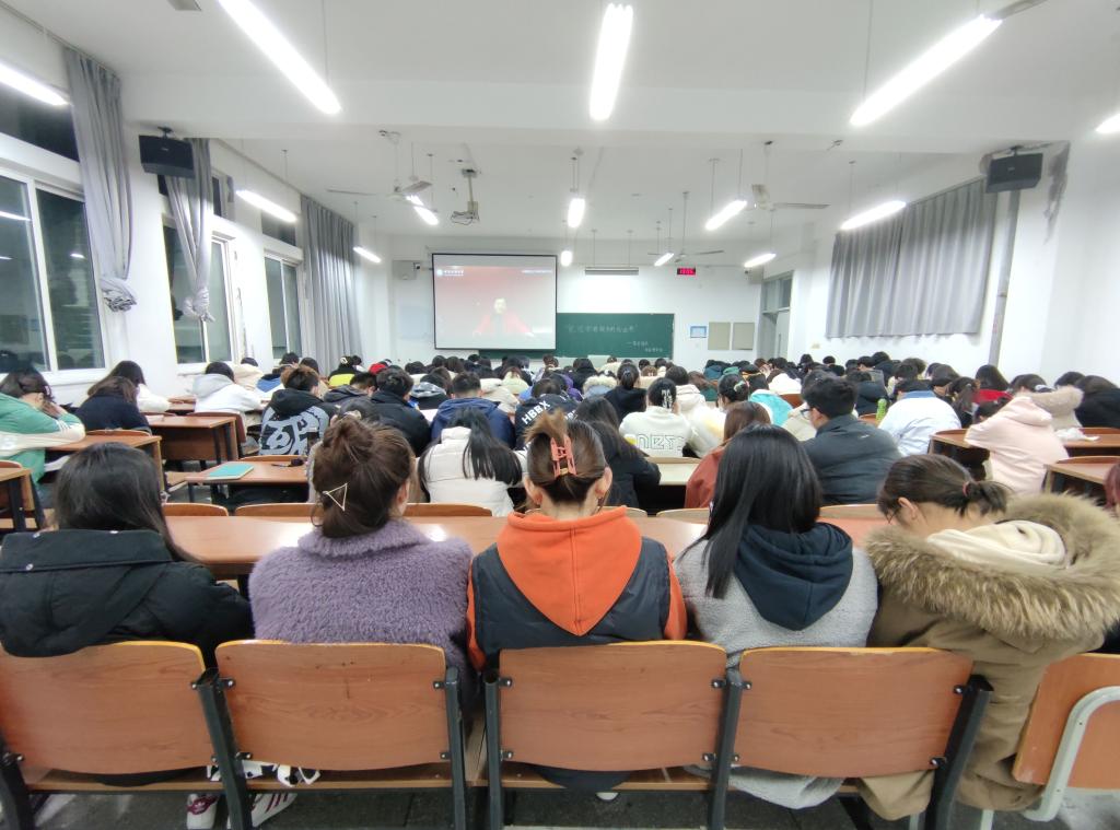 PG电子娱乐城官网