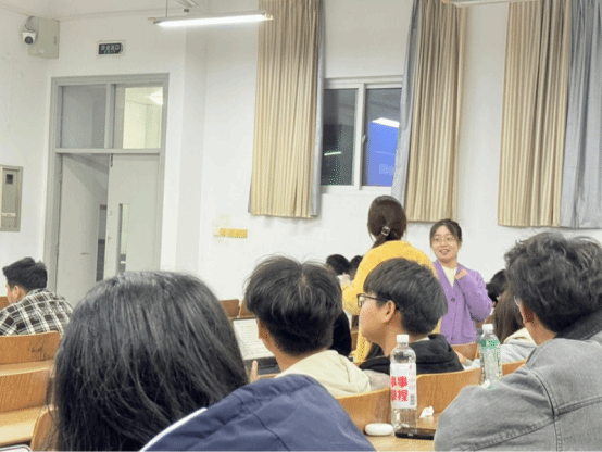 PG电子娱乐城官网