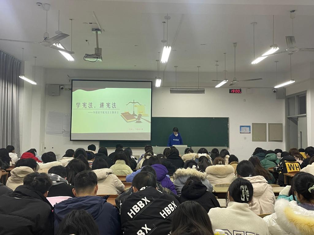 PG电子娱乐城官网