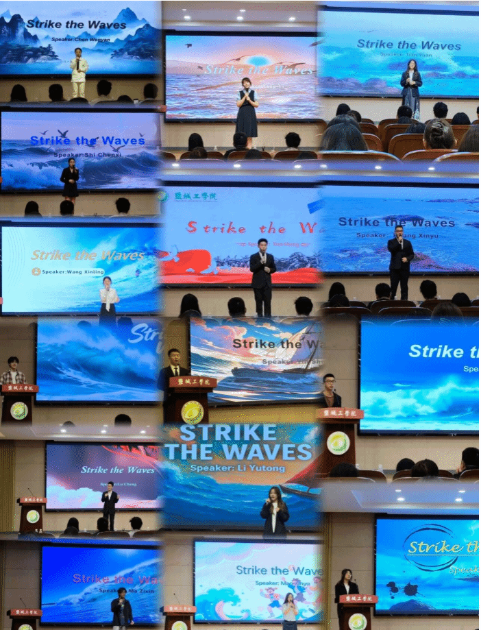 PG电子娱乐城官网