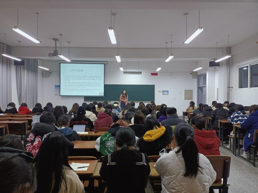 PG电子娱乐城官网