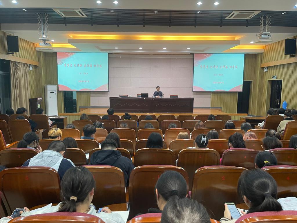 PG电子娱乐城官网