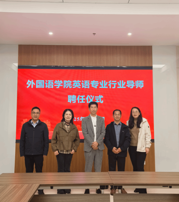 PG电子娱乐城官网