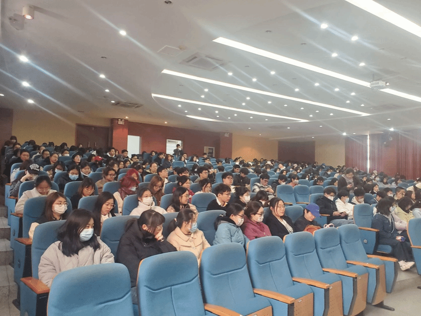 PG电子娱乐城官网