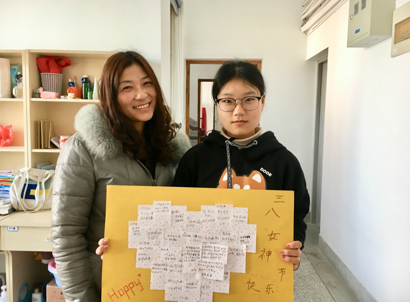 PG电子娱乐城官网