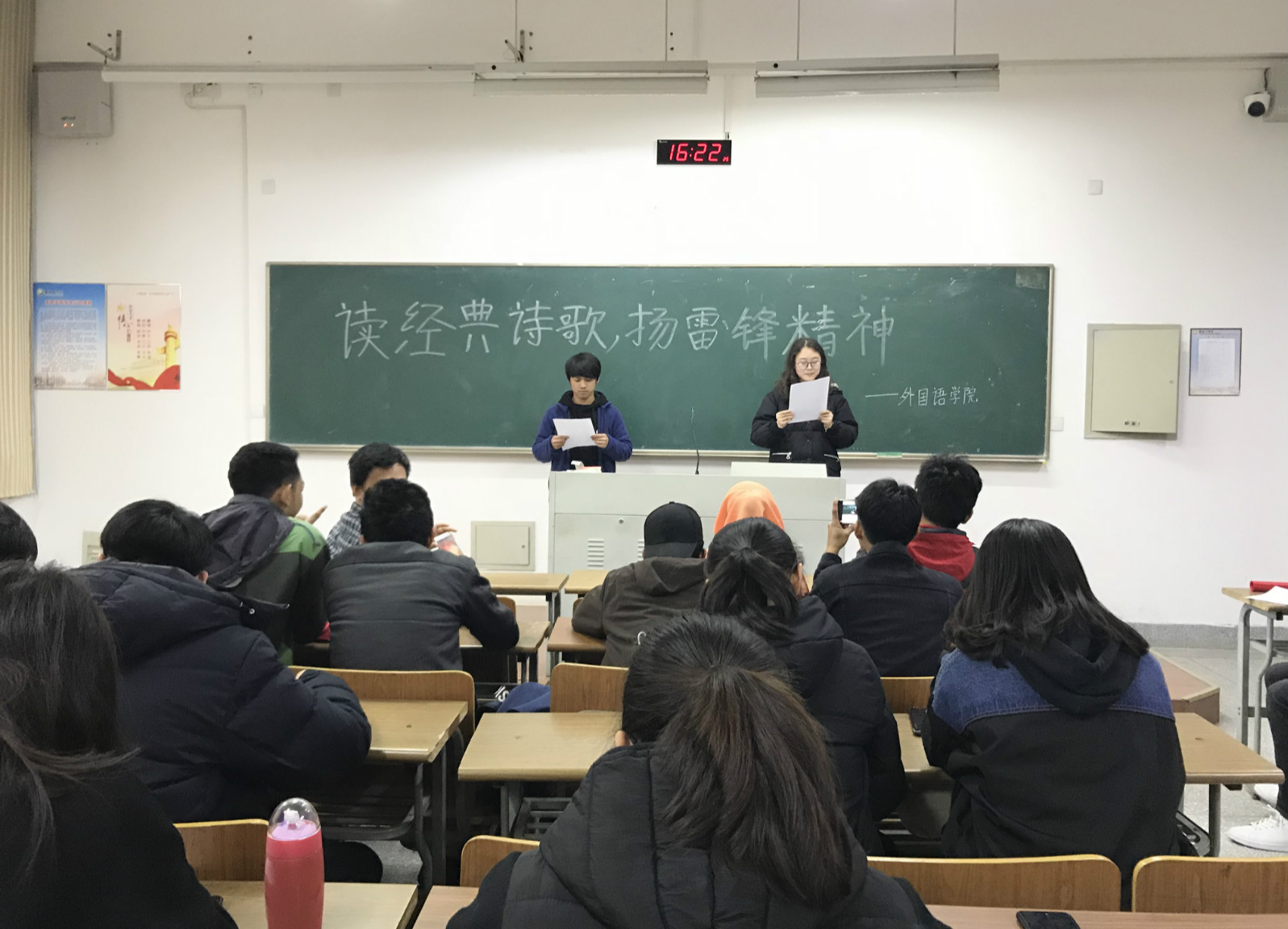 PG电子娱乐城官网