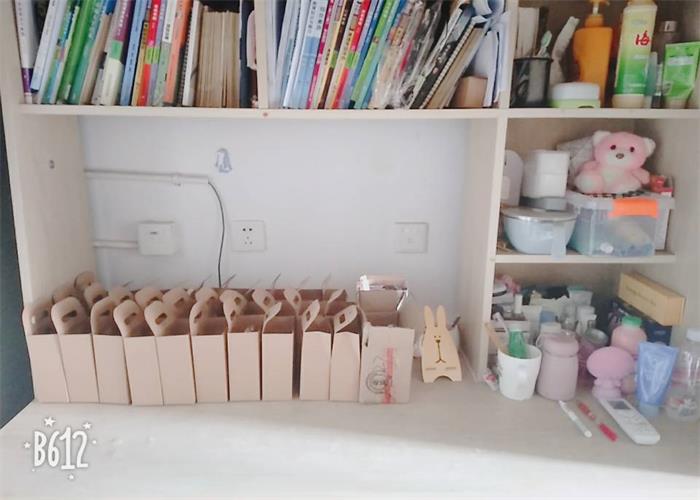 PG电子娱乐城官网