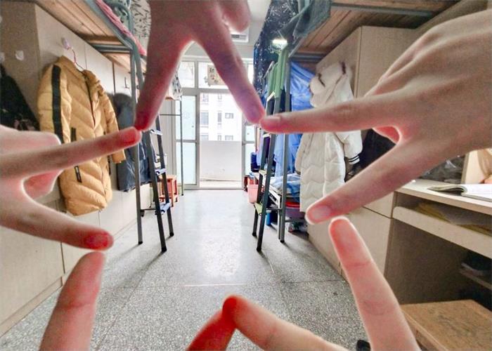 PG电子娱乐城官网