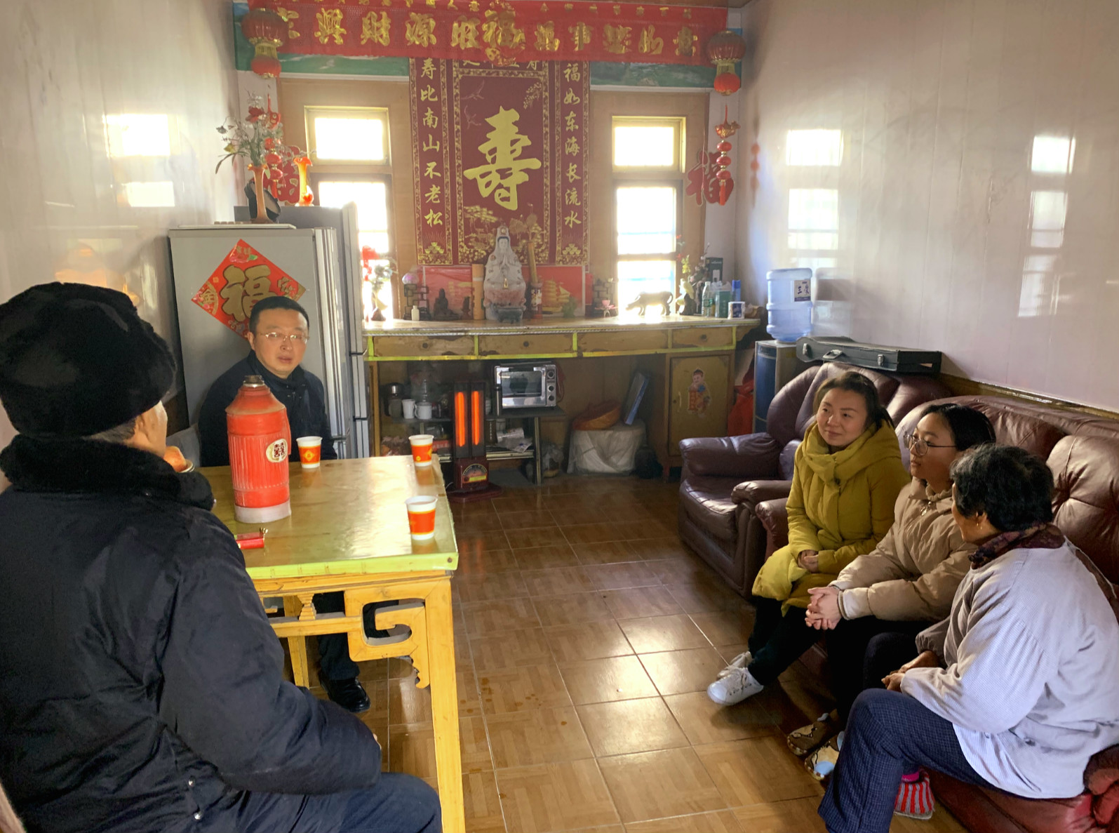 PG电子娱乐城官网