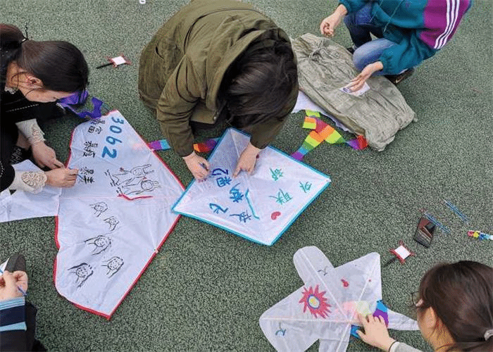 PG电子娱乐城官网