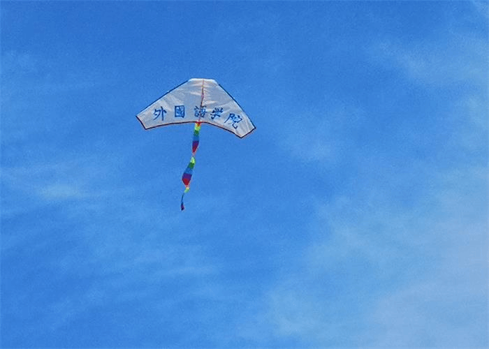 PG电子娱乐城官网