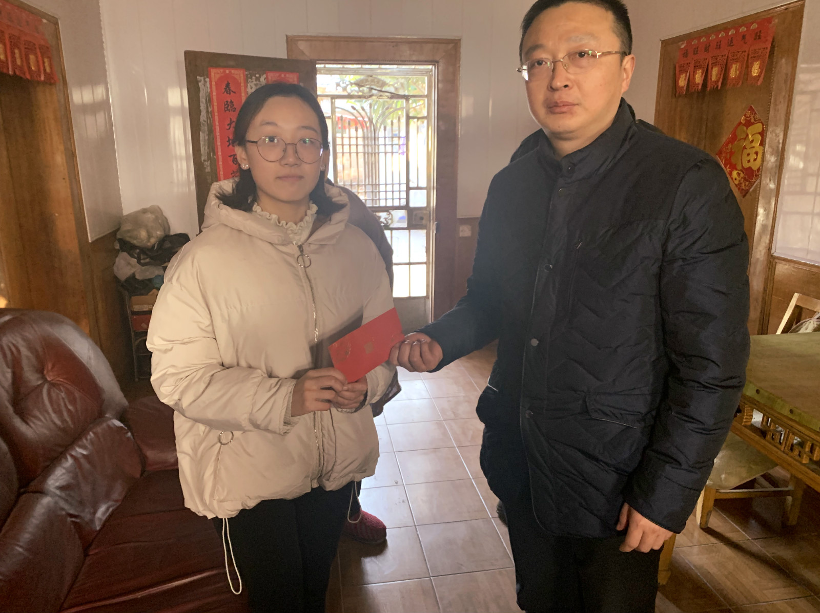 PG电子娱乐城官网