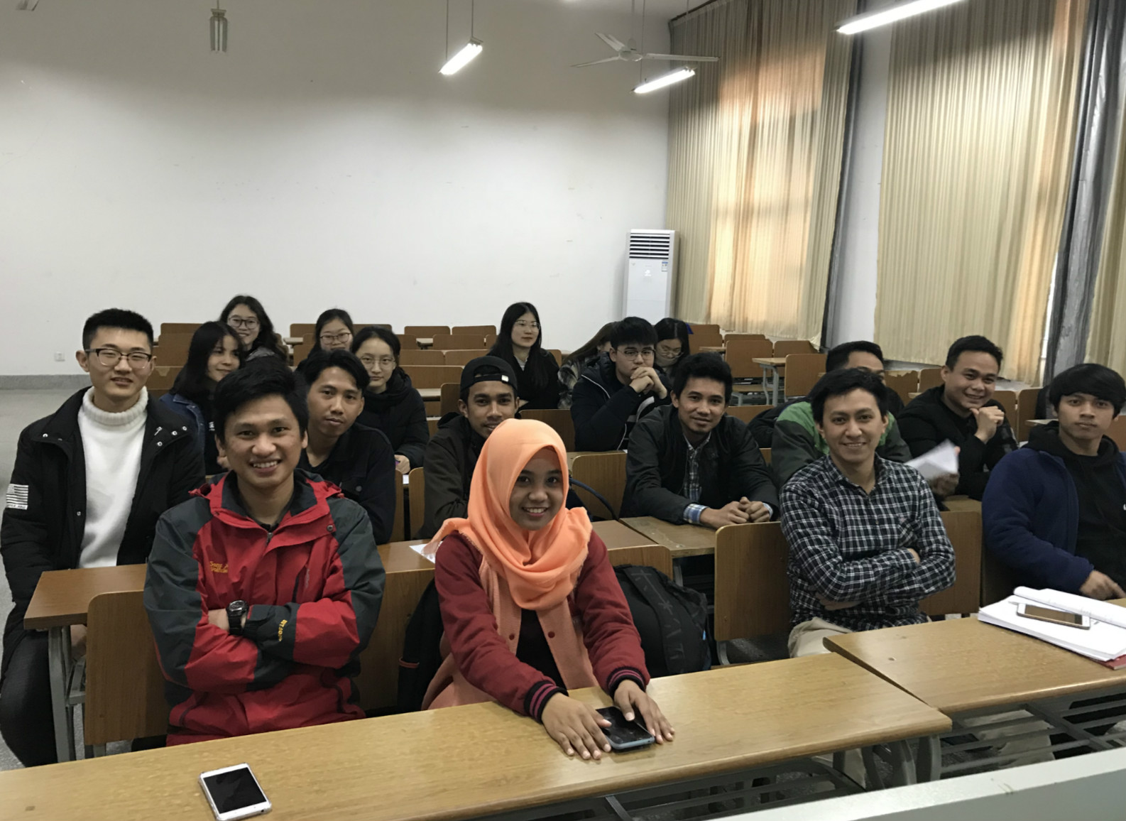 PG电子娱乐城官网