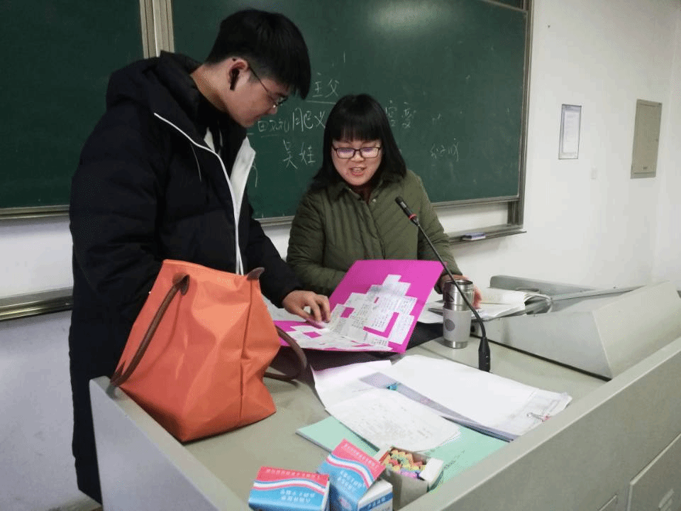 PG电子娱乐城官网