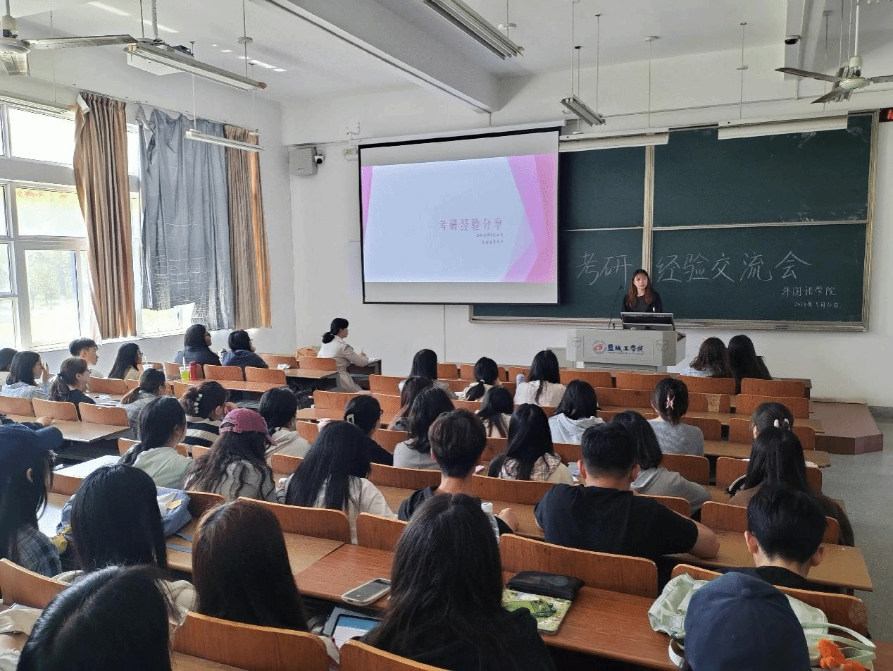 PG电子娱乐城官网