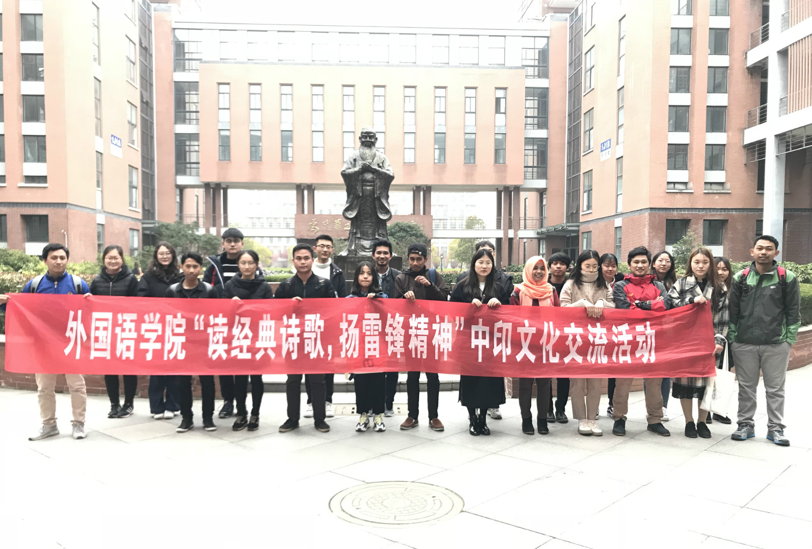 PG电子娱乐城官网