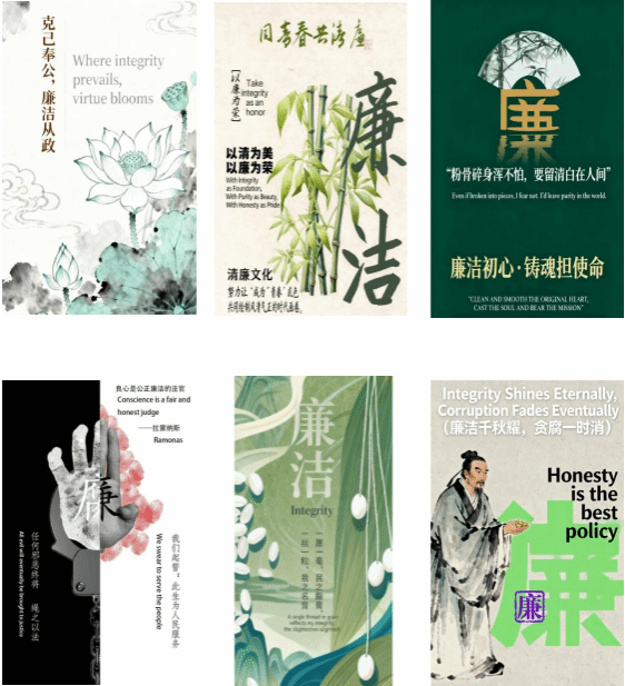 PG电子娱乐城官网