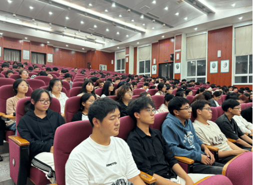 PG电子娱乐城官网