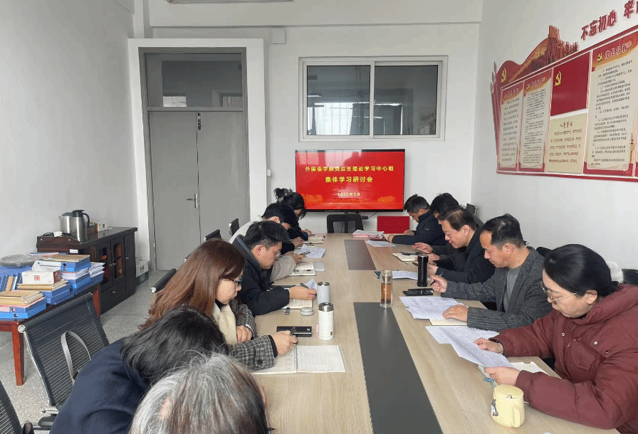 PG电子娱乐城官网