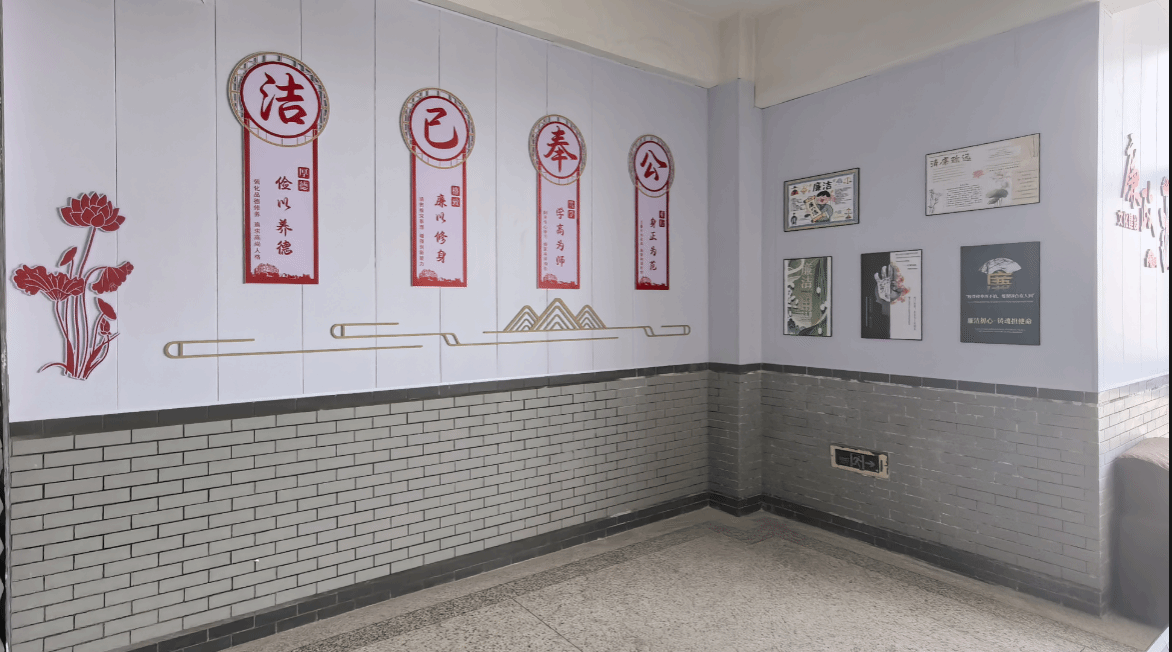 PG电子娱乐城官网