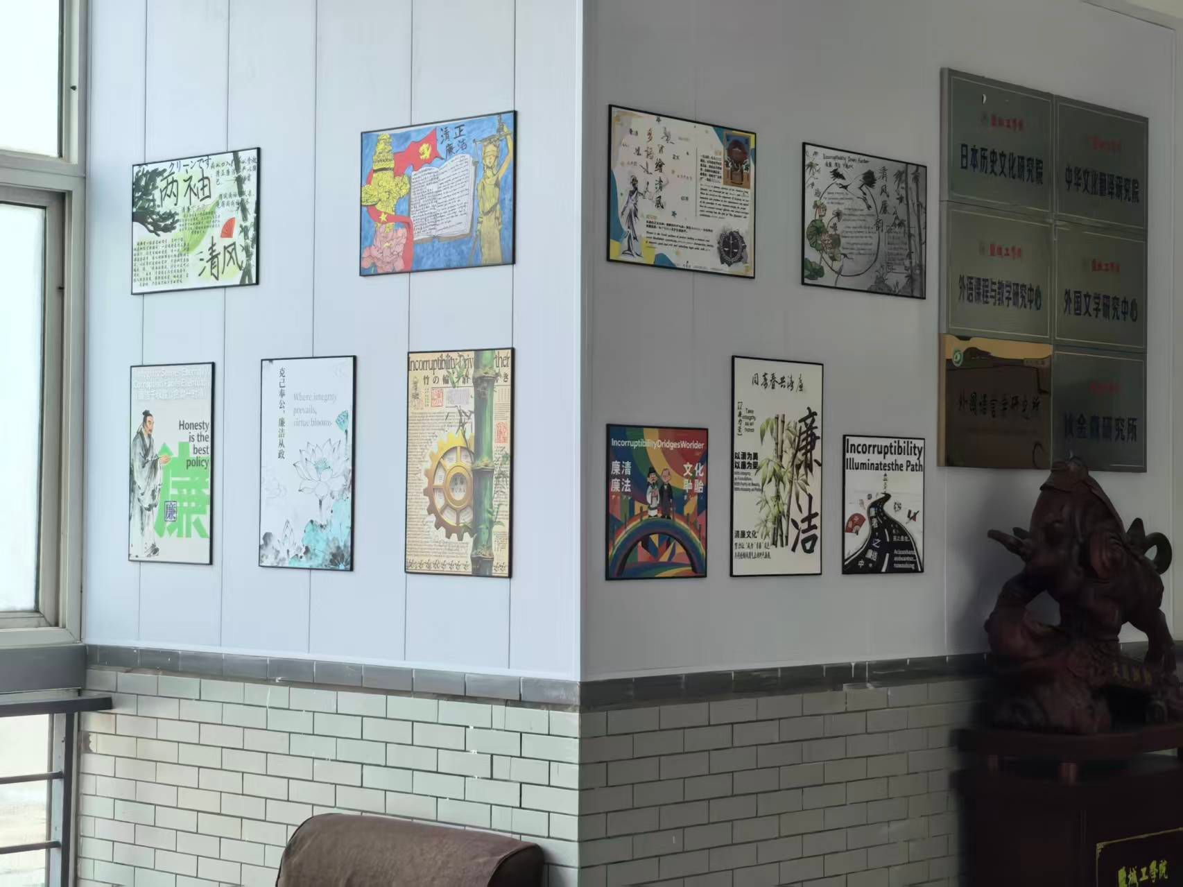 PG电子娱乐城官网