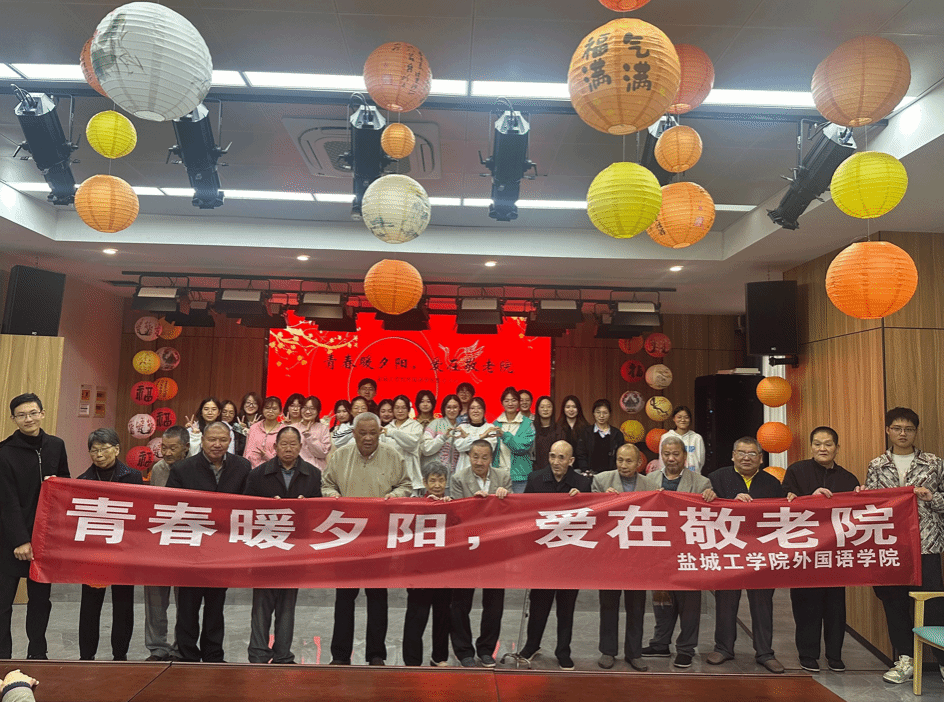 PG电子娱乐城官网