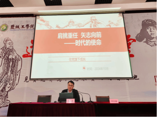 PG电子娱乐城官网