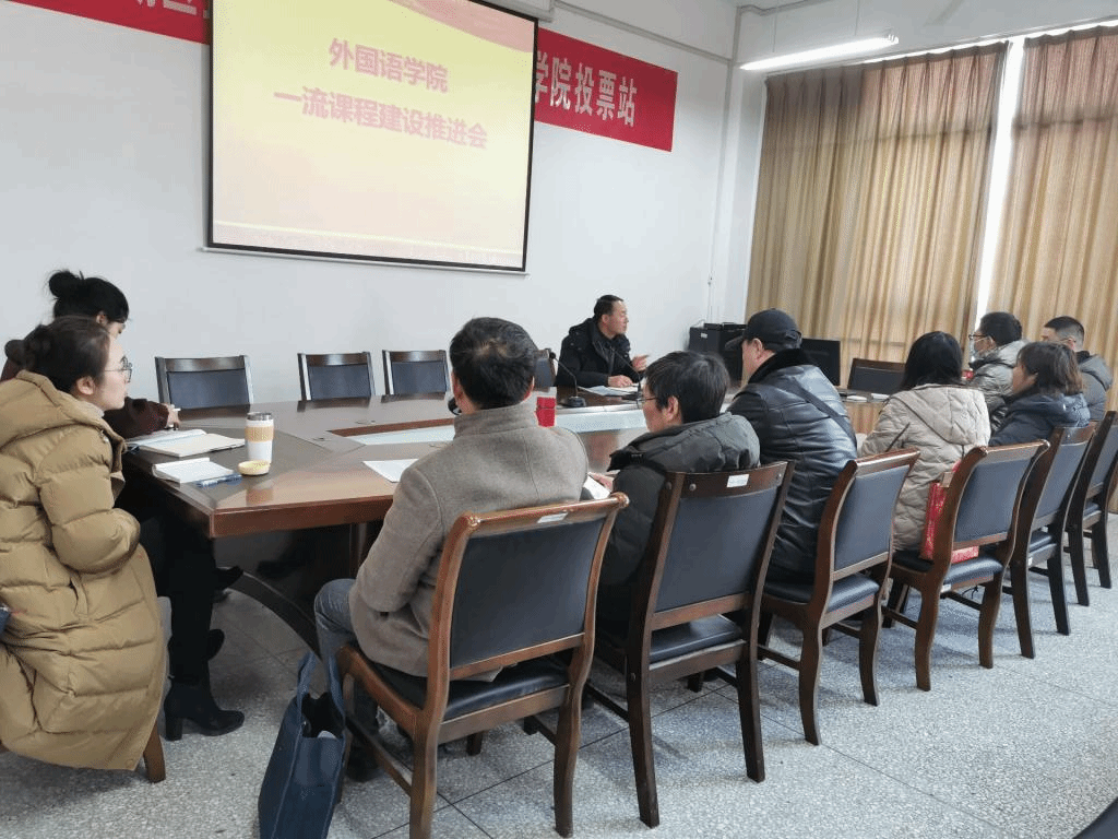 PG电子娱乐城官网